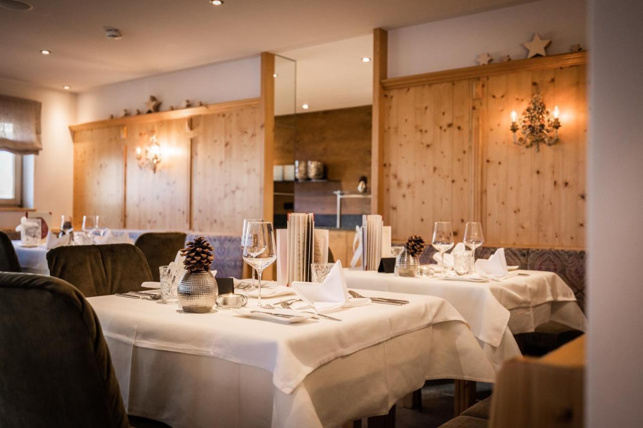 Hotel Sonnegg Saalbach-Hinterglemm Ngoại thất bức ảnh