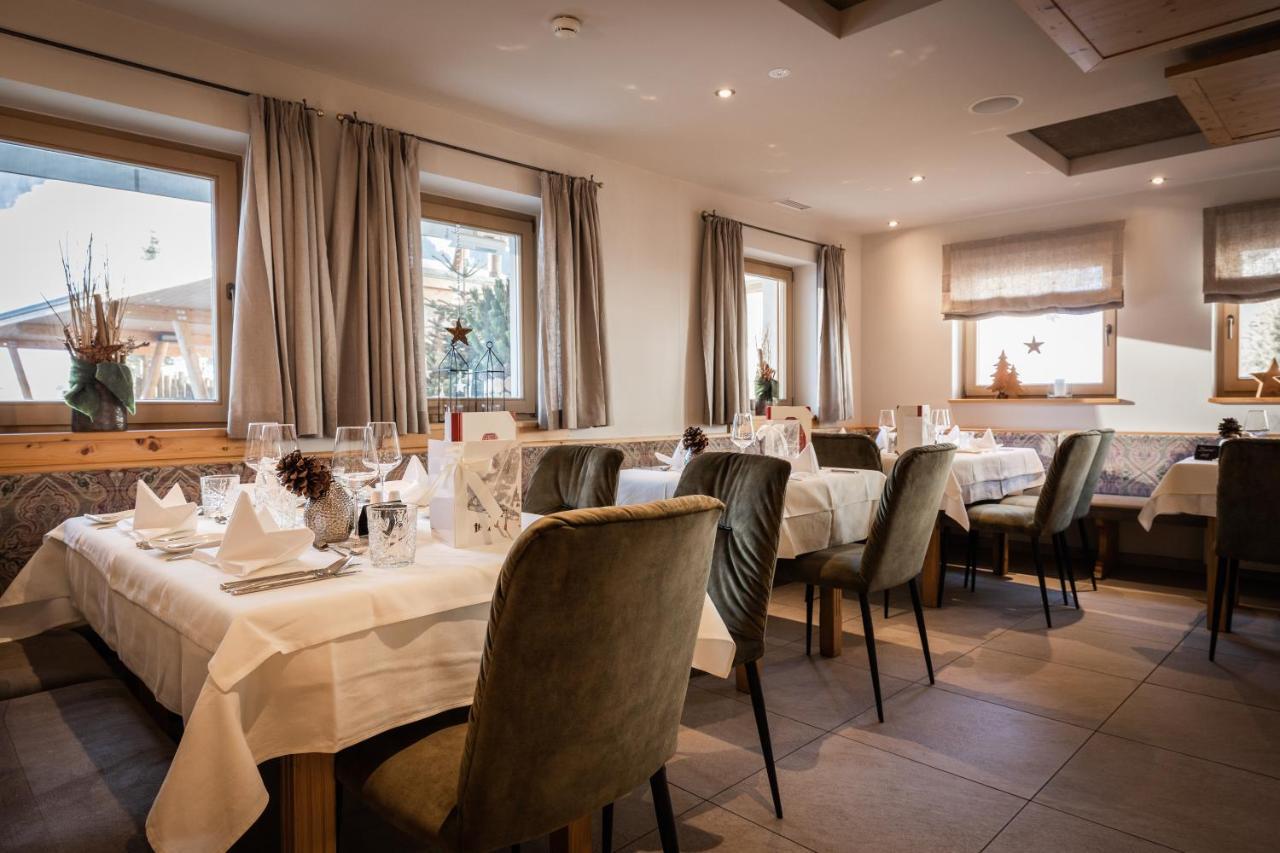 Hotel Sonnegg Saalbach-Hinterglemm Ngoại thất bức ảnh