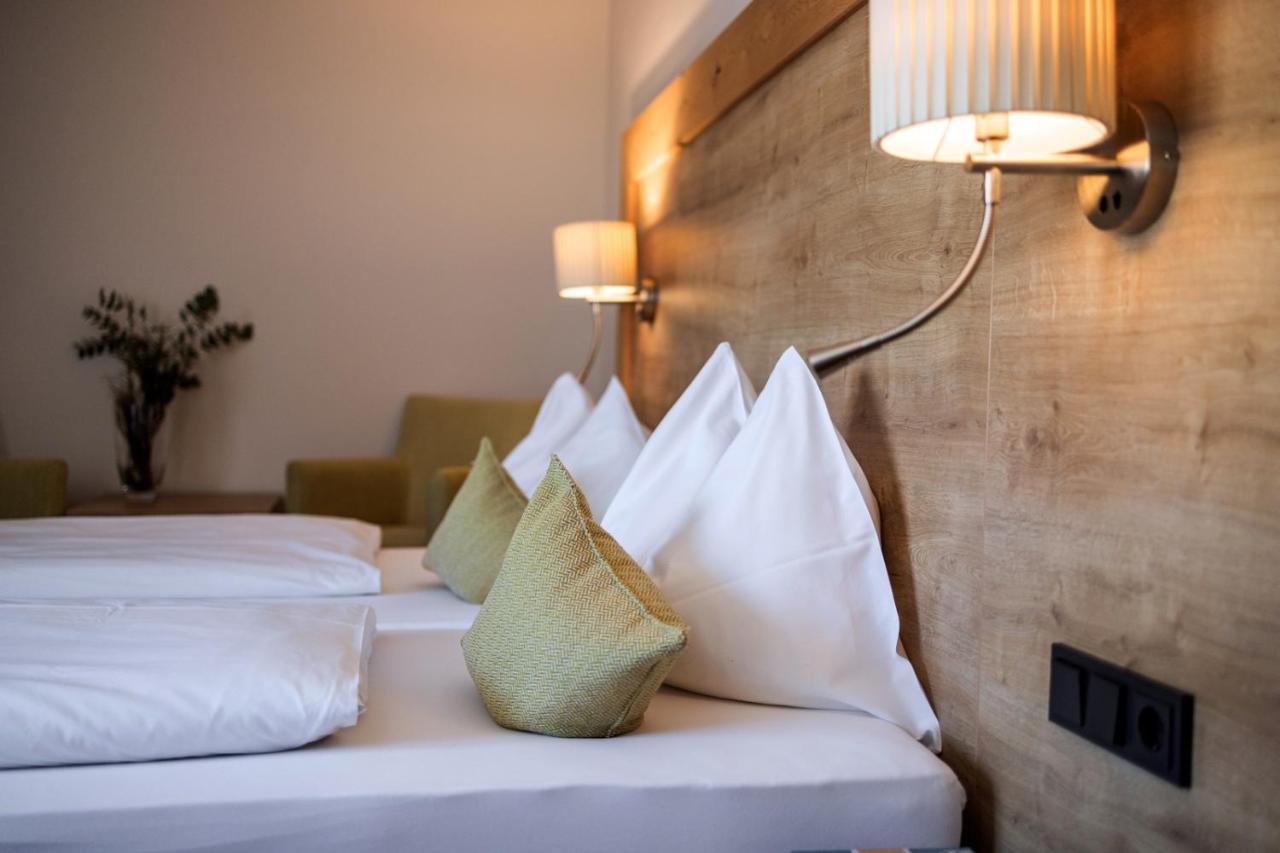 Hotel Sonnegg Saalbach-Hinterglemm Ngoại thất bức ảnh
