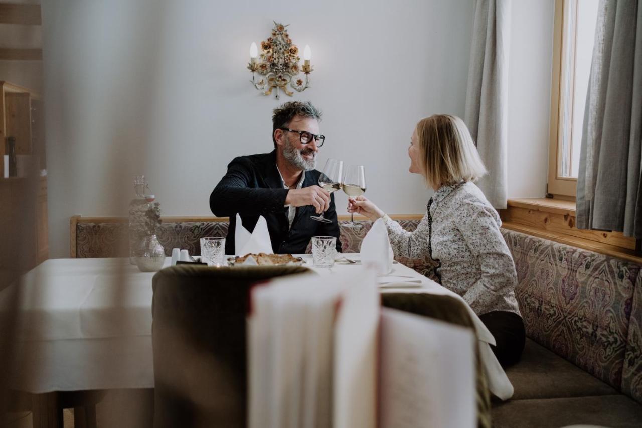 Hotel Sonnegg Saalbach-Hinterglemm Ngoại thất bức ảnh