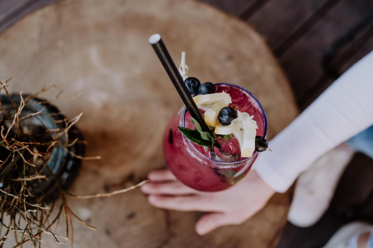 Hotel Sonnegg Saalbach-Hinterglemm Ngoại thất bức ảnh