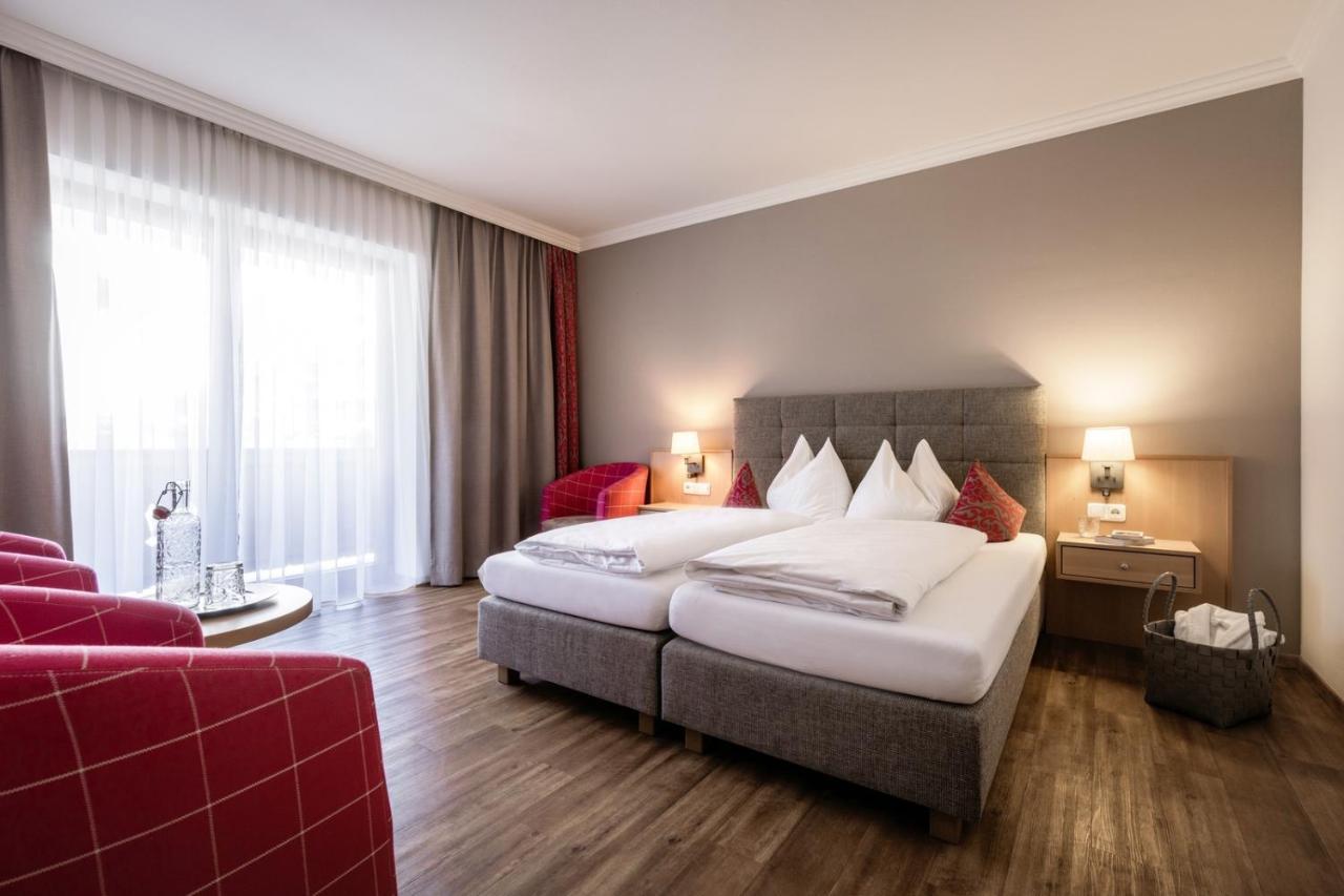 Hotel Sonnegg Saalbach-Hinterglemm Ngoại thất bức ảnh