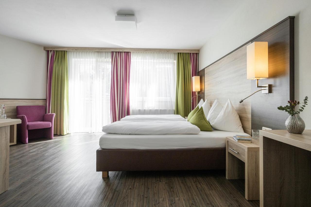 Hotel Sonnegg Saalbach-Hinterglemm Ngoại thất bức ảnh