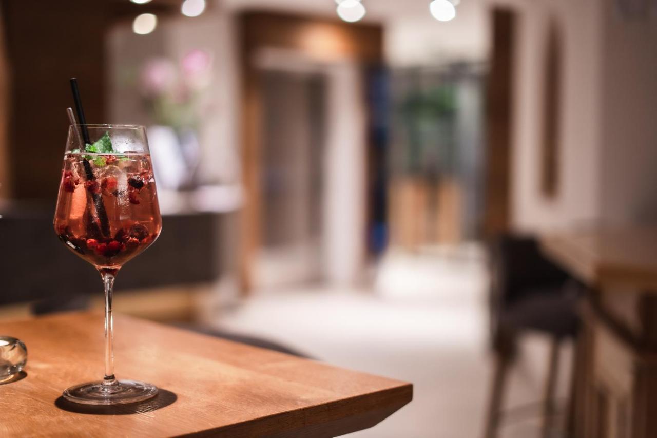 Hotel Sonnegg Saalbach-Hinterglemm Ngoại thất bức ảnh