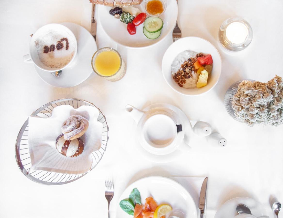 Hotel Sonnegg Saalbach-Hinterglemm Ngoại thất bức ảnh