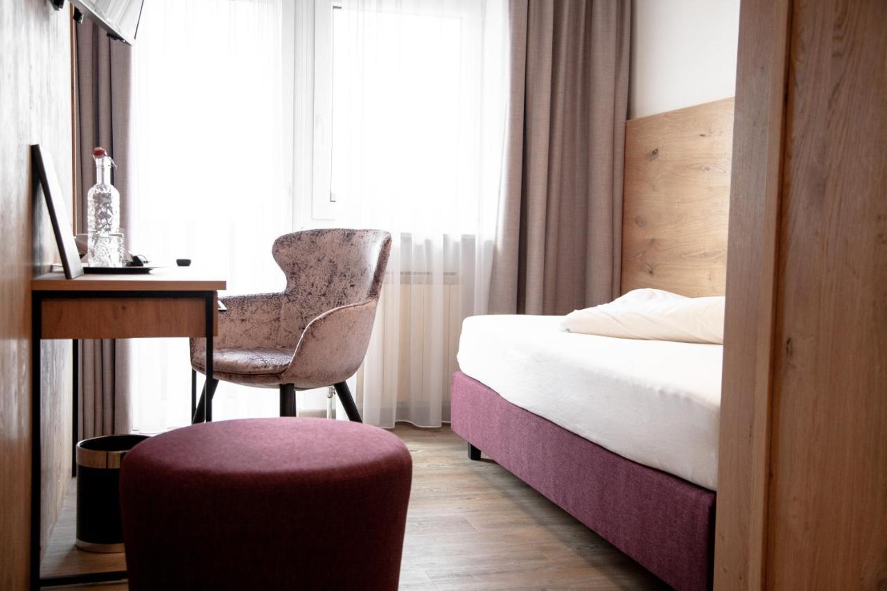 Hotel Sonnegg Saalbach-Hinterglemm Ngoại thất bức ảnh