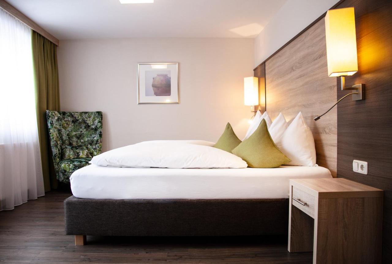 Hotel Sonnegg Saalbach-Hinterglemm Ngoại thất bức ảnh