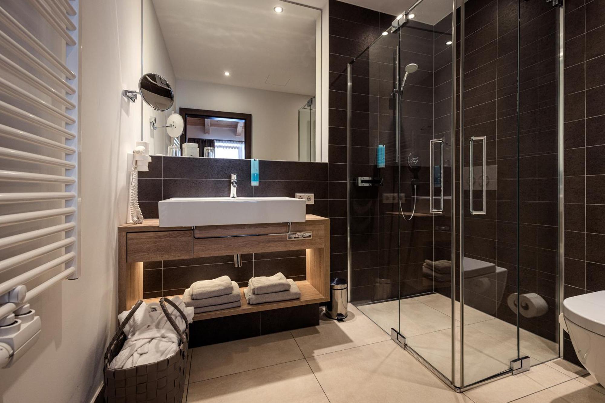 Hotel Sonnegg Saalbach-Hinterglemm Ngoại thất bức ảnh