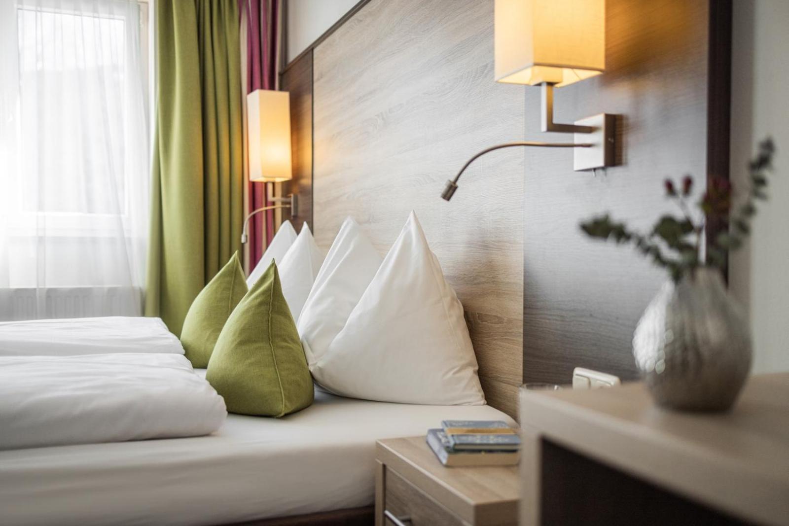 Hotel Sonnegg Saalbach-Hinterglemm Ngoại thất bức ảnh